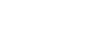 SATOYAMA DESIGN