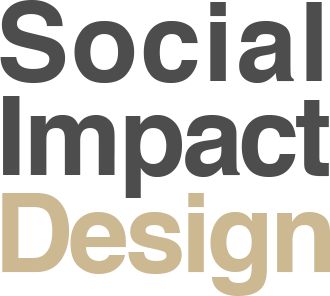 Social Impact Design