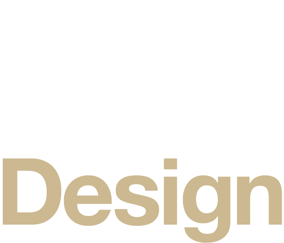 Social Impact Design